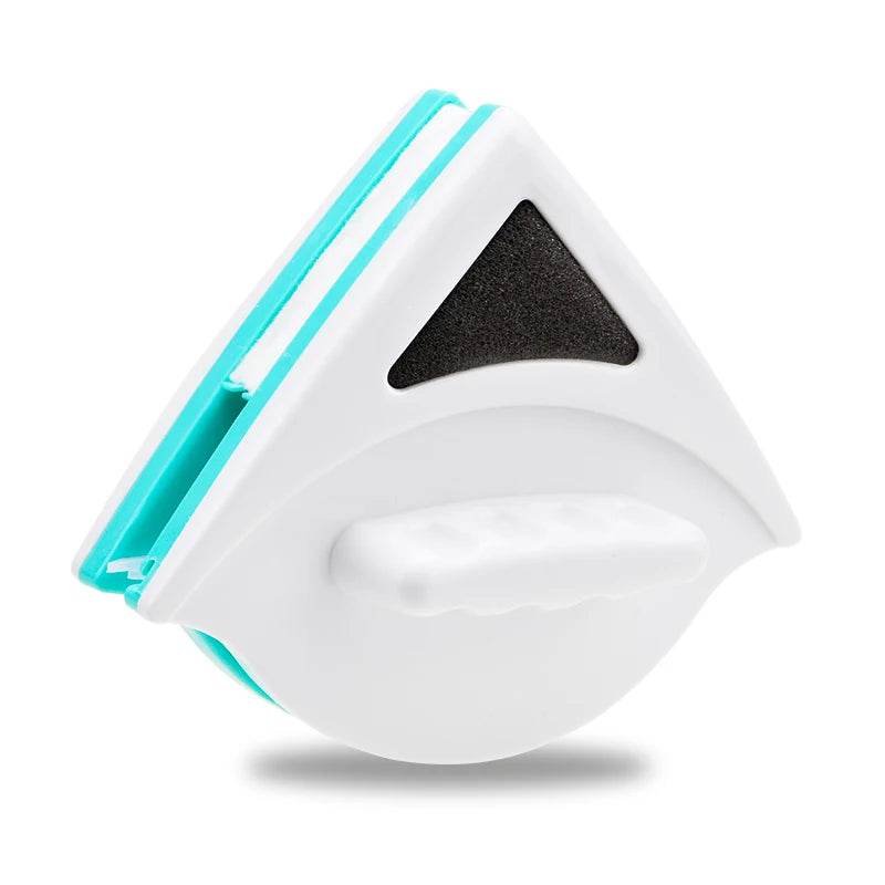 Magnetic Window Glass Cleaner - Shop Jobie