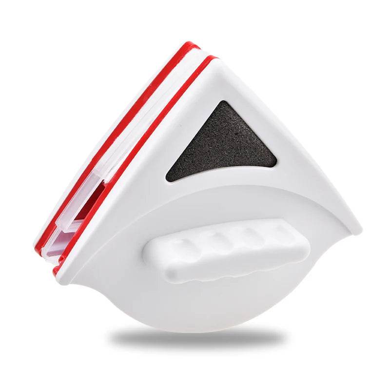 Magnetic Window Glass Cleaner - Shop Jobie