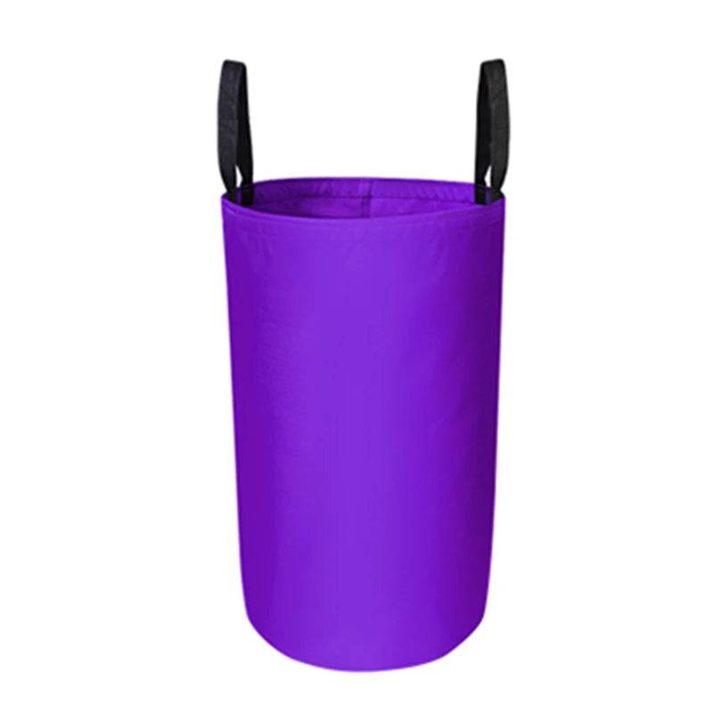 Toys - Sack Racing Games - Shop Jobie