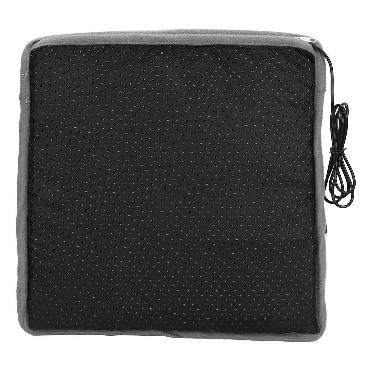 Warm Me Up Foot Warmer! - Shop Jobie