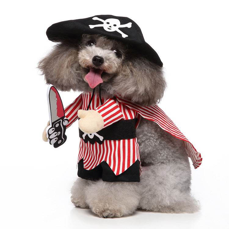 Pet Clothing - Shop Jobie