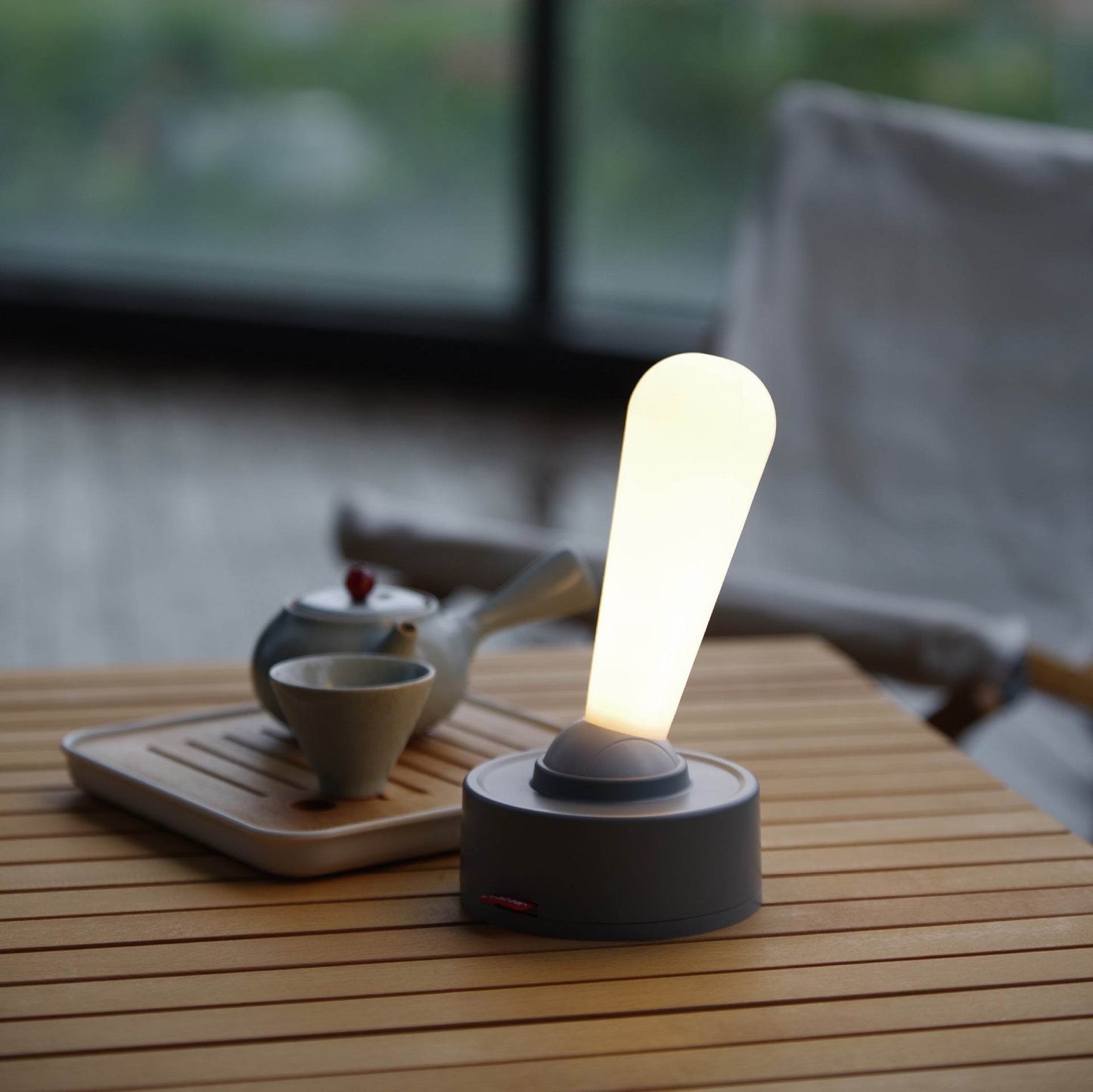 Toggle Shaped LED Night Light - Shop Jobie