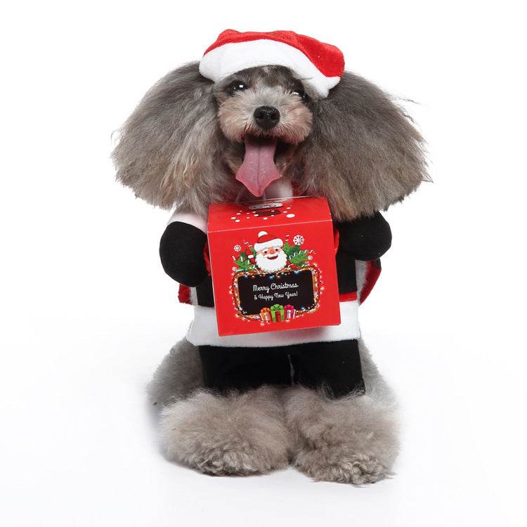 Pet Clothing - Shop Jobie