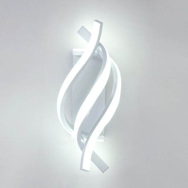 Minimalist Modern Bedside Lamps - Shop Jobie