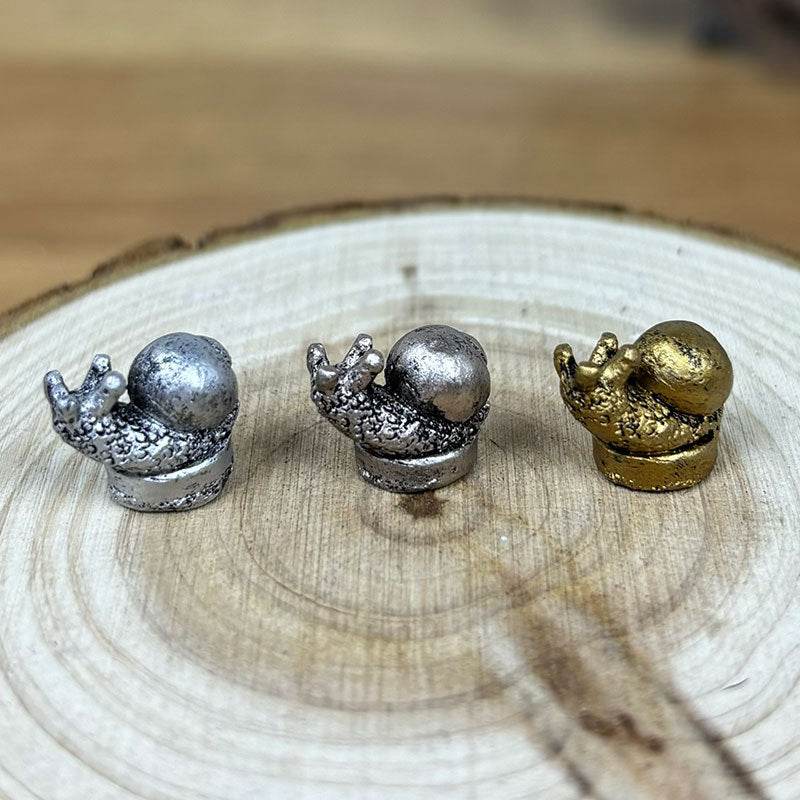 Hinge Toppers - Critter & Nature Sets! - Shop Jobie