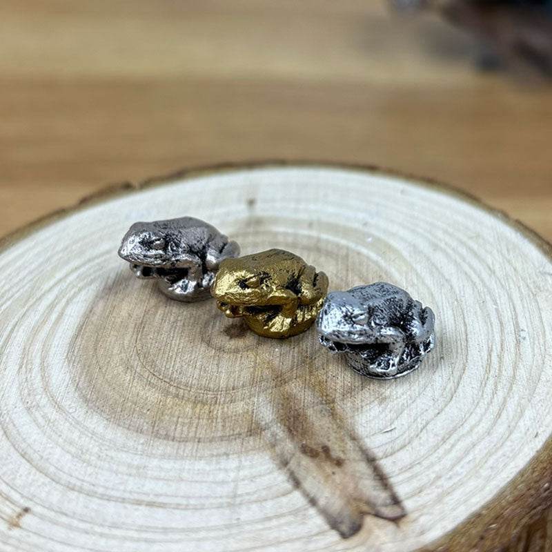 Hinge Toppers - Critter & Nature Sets! - Shop Jobie