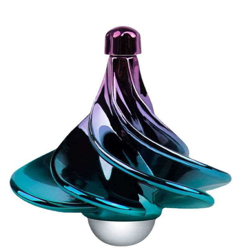Gyroscope Fingertip Spinner - Shop Jobie
