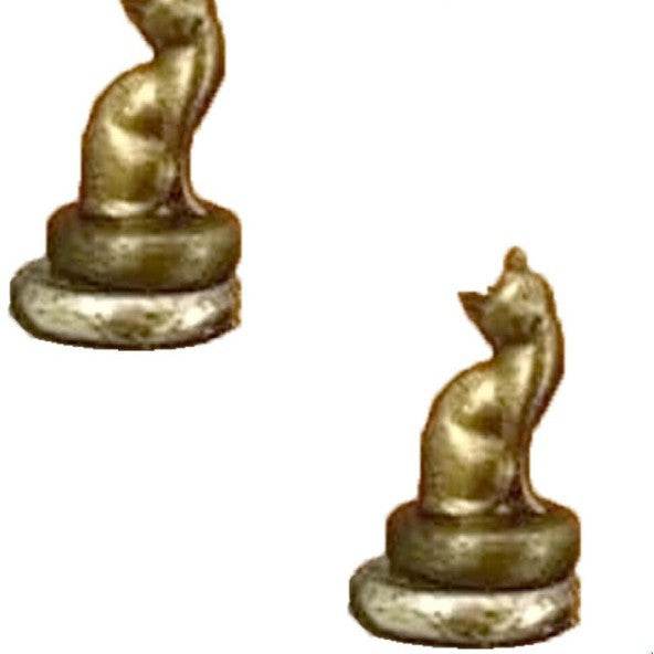 Hinge Toppers - Critter & Nature Sets! - Shop Jobie