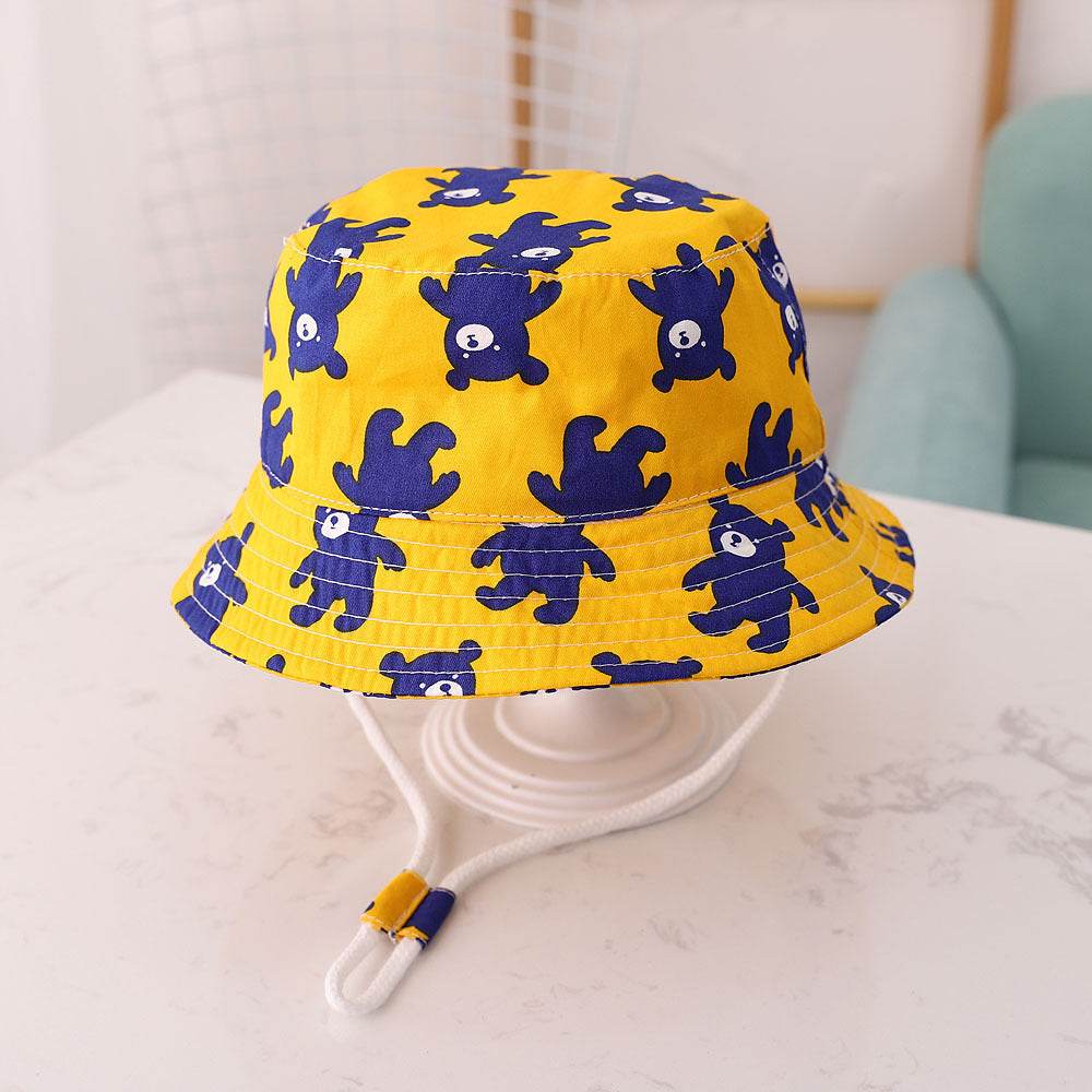 Kid's Summer Adventure Hat! - Shop Jobie