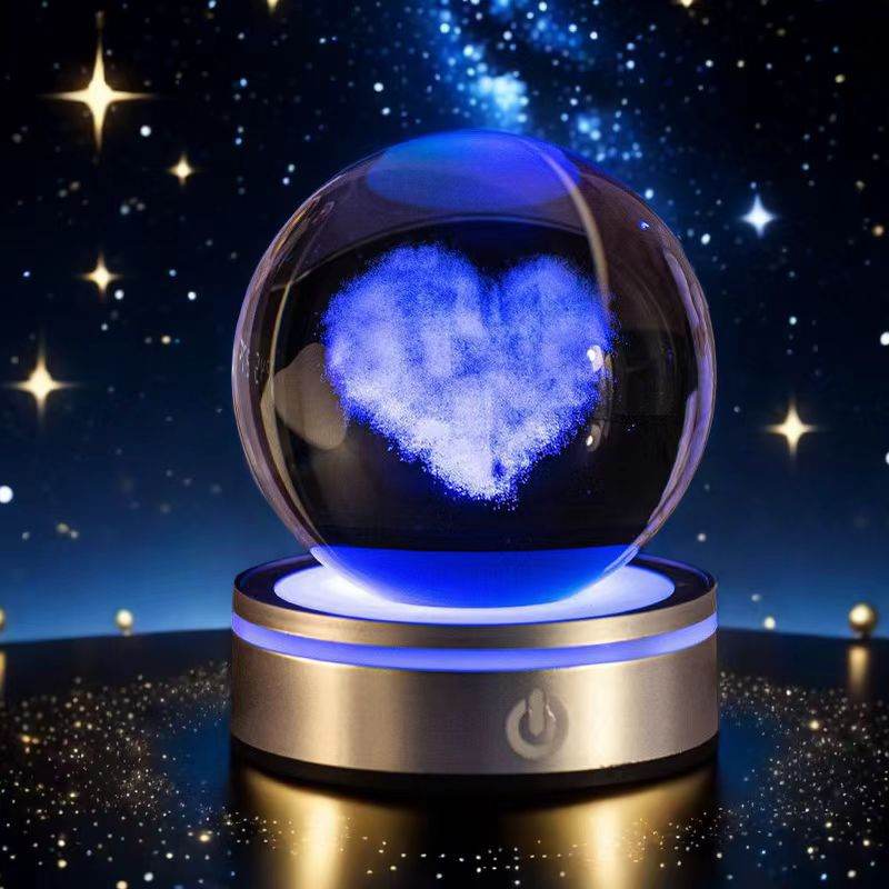 Swirling Galaxy Night Lights - Shop Jobie