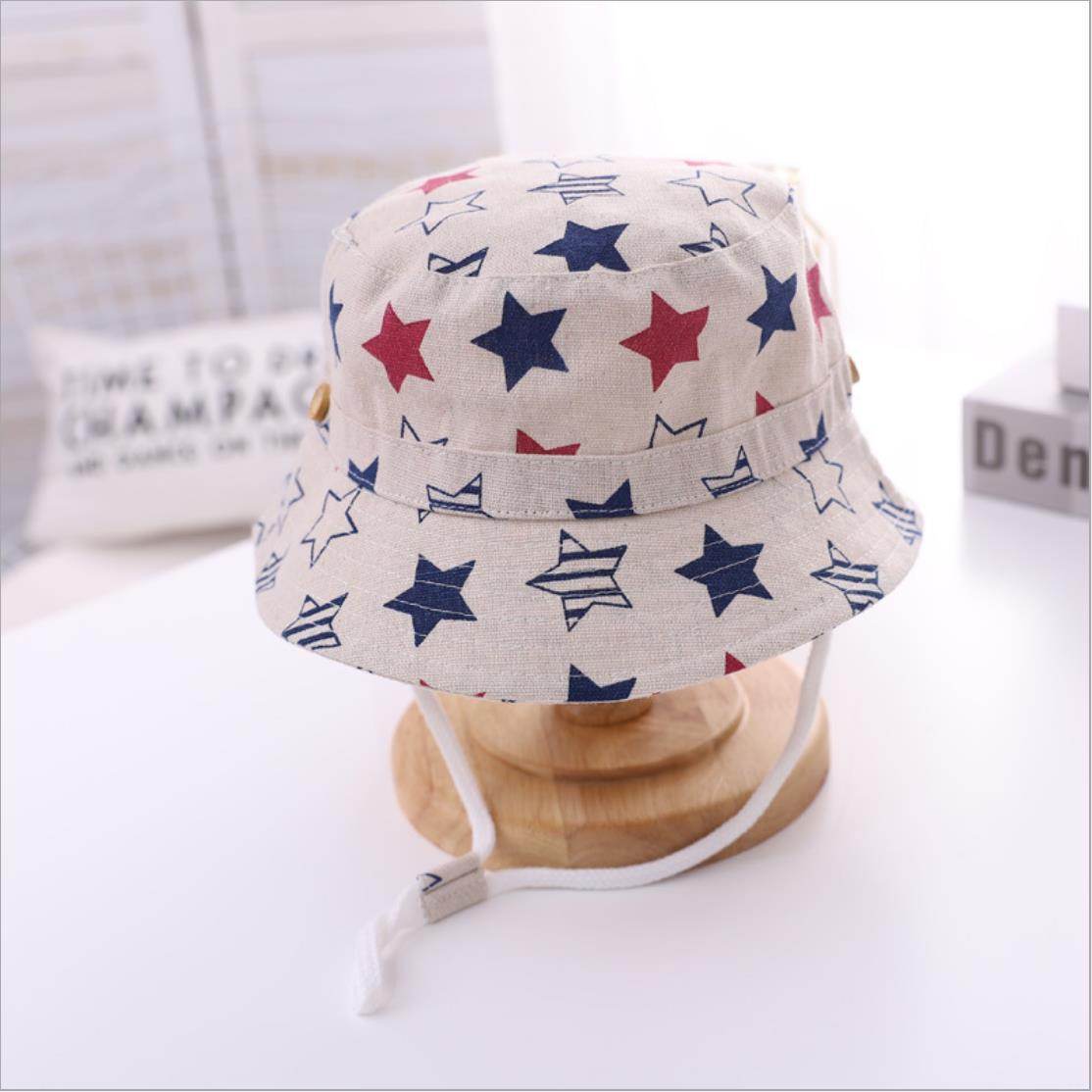 Kid's Summer Adventure Hat! - Shop Jobie