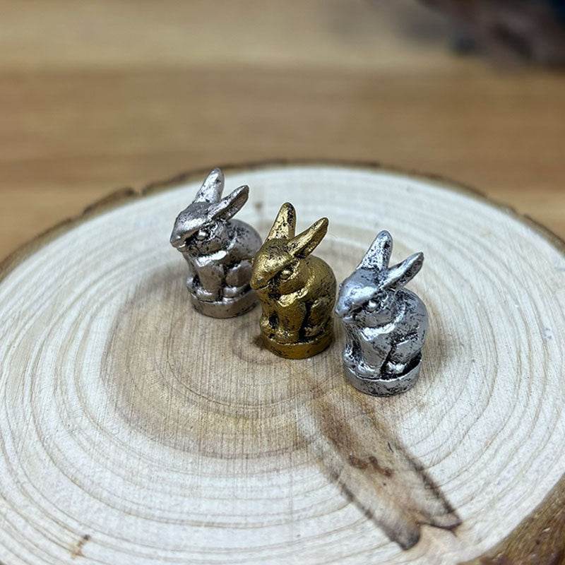 Hinge Toppers - Critter & Nature Sets! - Shop Jobie