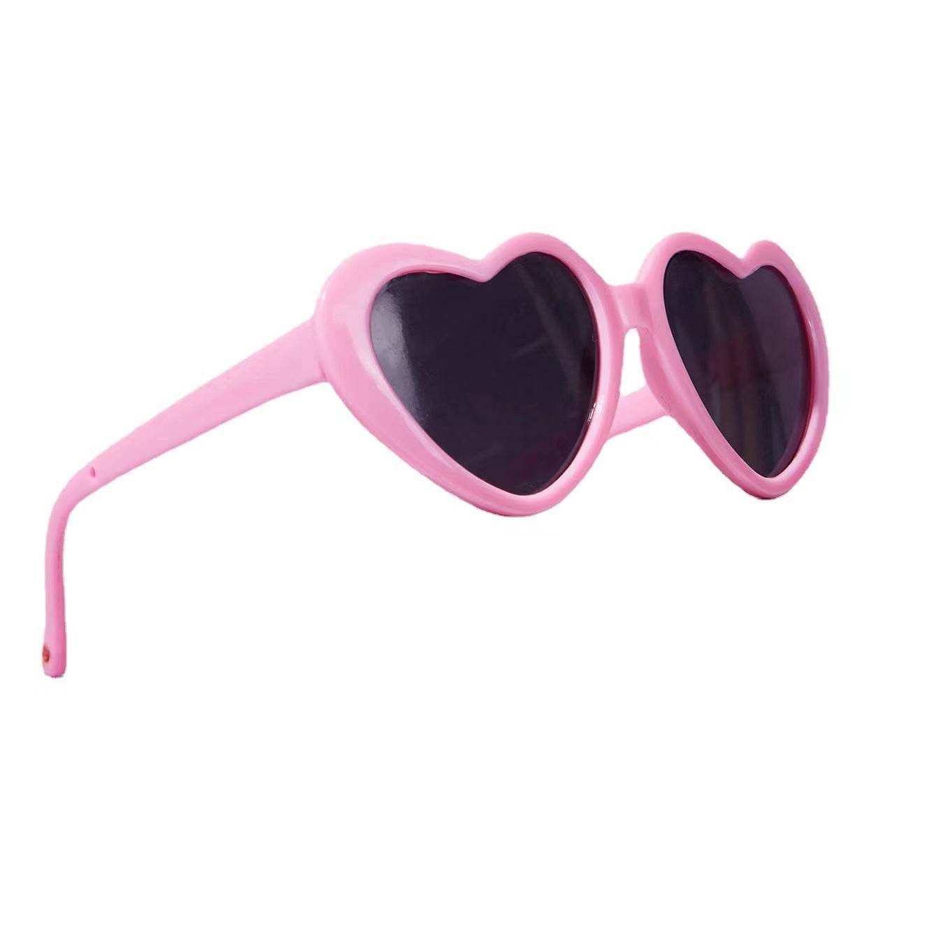 Pet Sunglasses - Shop Jobie