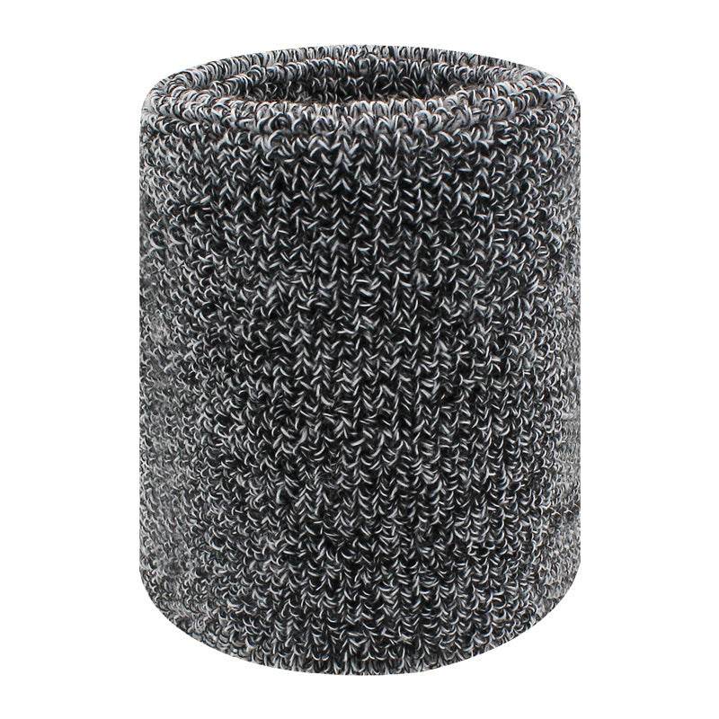 Sports Stretch Wrist Protector - Shop Jobie