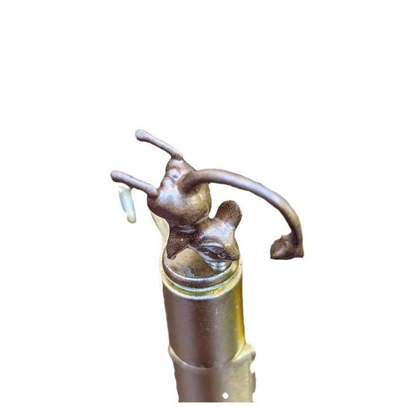 Hinge Toppers - Critter & Nature Sets! - Shop Jobie