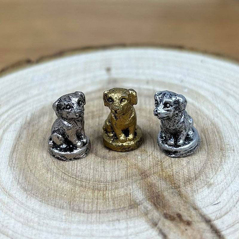 Hinge Toppers - Critter & Nature Sets! - Shop Jobie