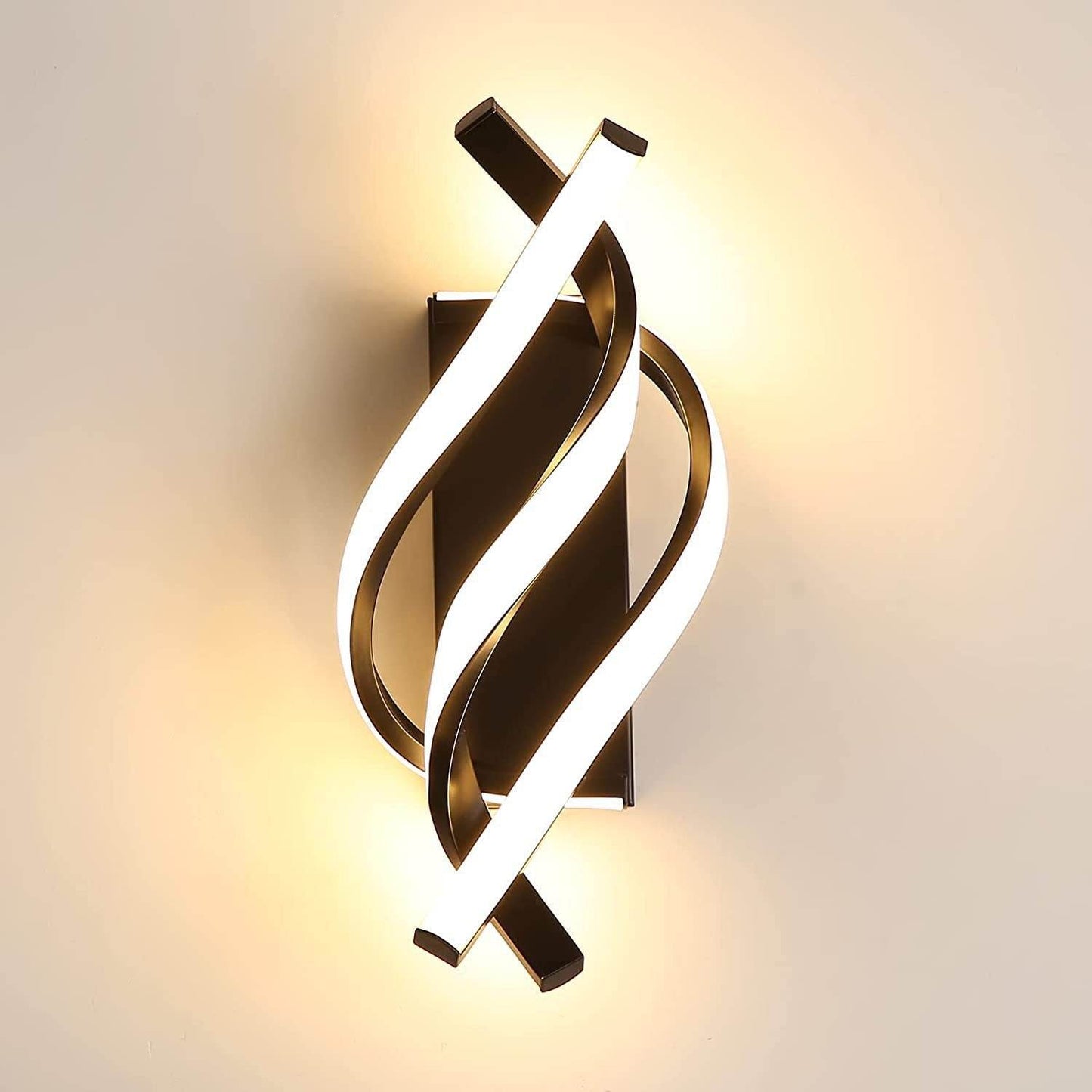 Minimalist Modern Bedside Lamps - Shop Jobie