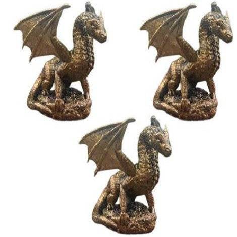 Hinge Toppers - Critter & Nature Sets! - Shop Jobie