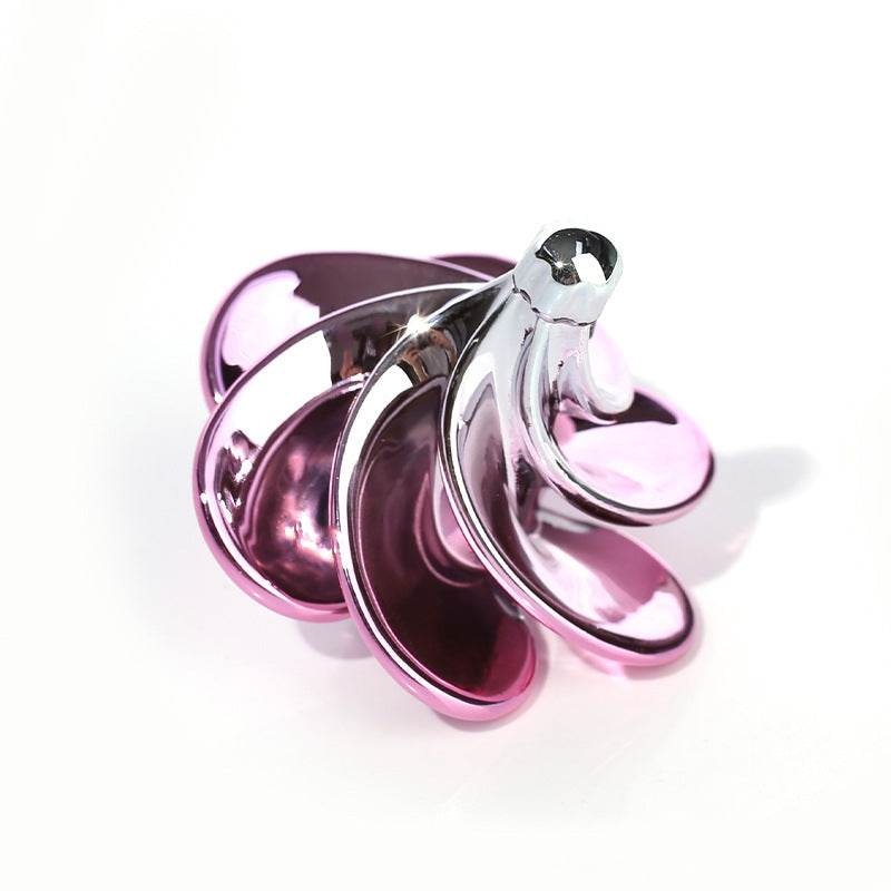 Gyroscope Fingertip Spinner - Shop Jobie