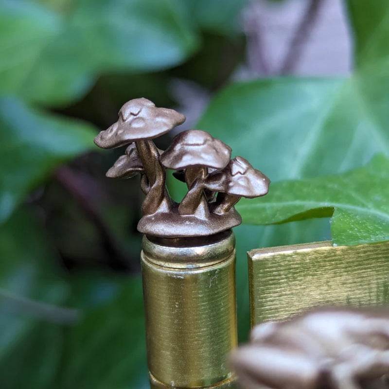 Hinge Toppers - Critter & Nature Sets! - Shop Jobie