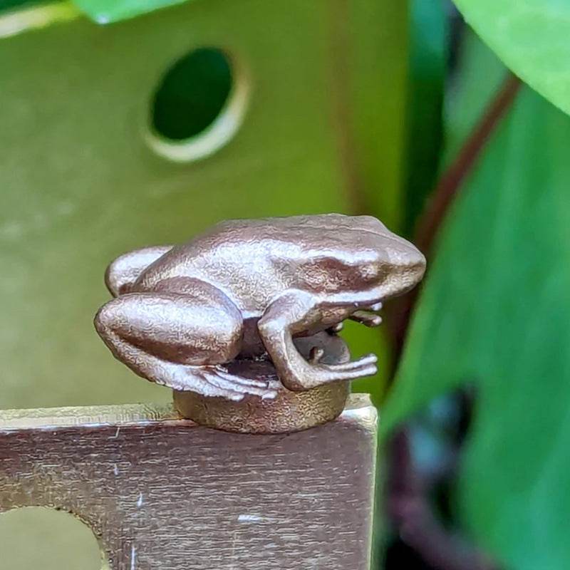 Hinge Toppers - Critter & Nature Sets! - Shop Jobie