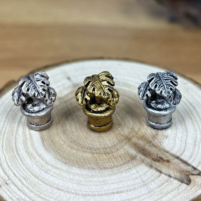 Hinge Toppers - Critter & Nature Sets! - Shop Jobie