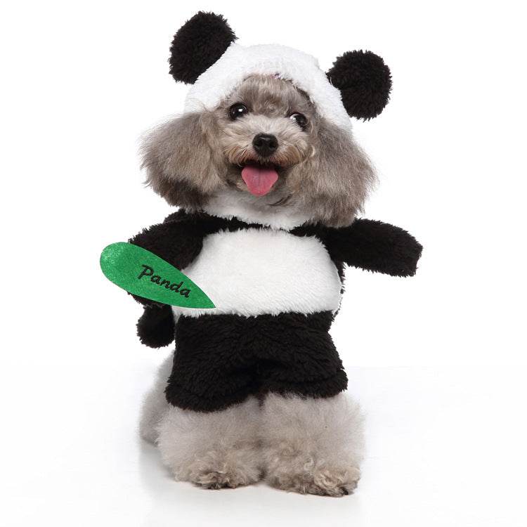 Pet Clothing - Shop Jobie