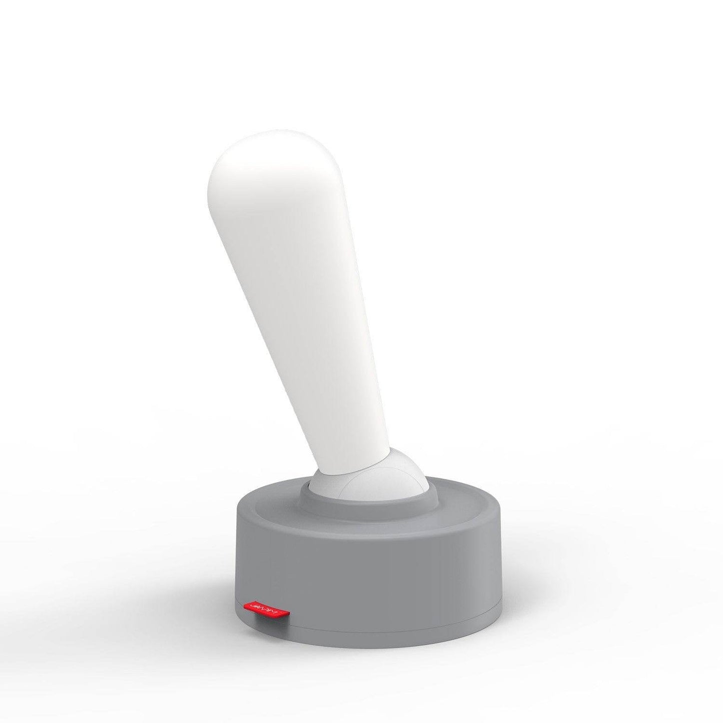 Toggle Shaped LED Night Light - Shop Jobie