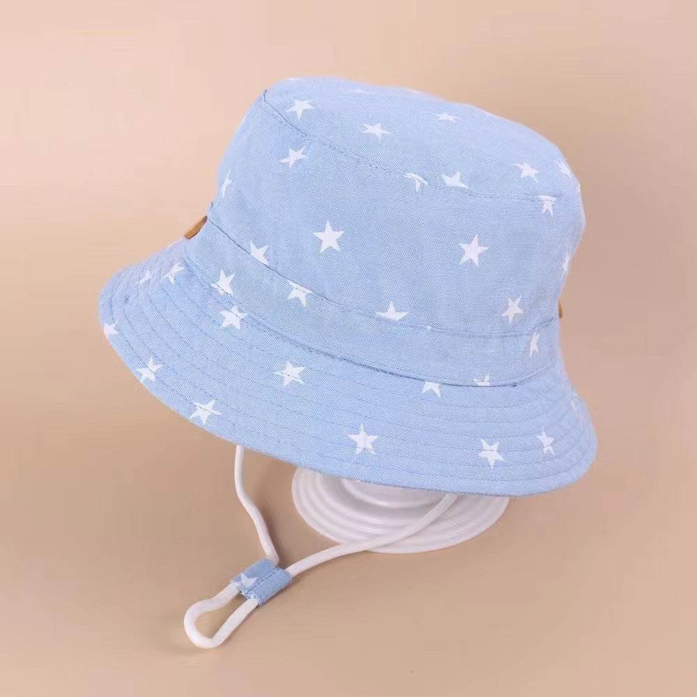 Kid's Summer Adventure Hat! - Shop Jobie