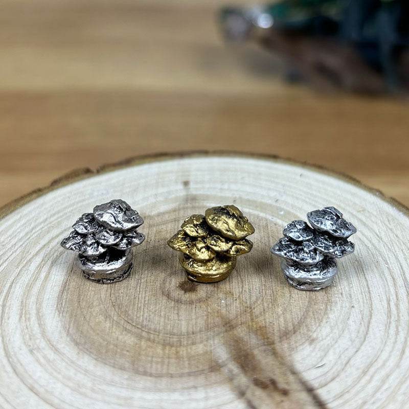 Hinge Toppers - Critter & Nature Sets! - Shop Jobie