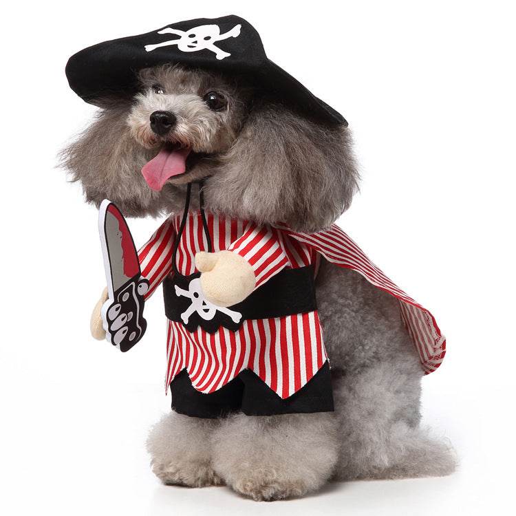 Pet Clothing - Shop Jobie
