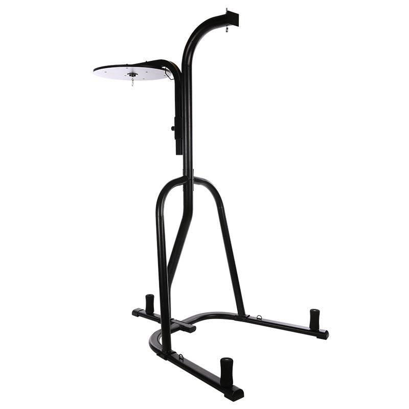Sanda Boxing Vertical Training Equipment - Shop Jobie