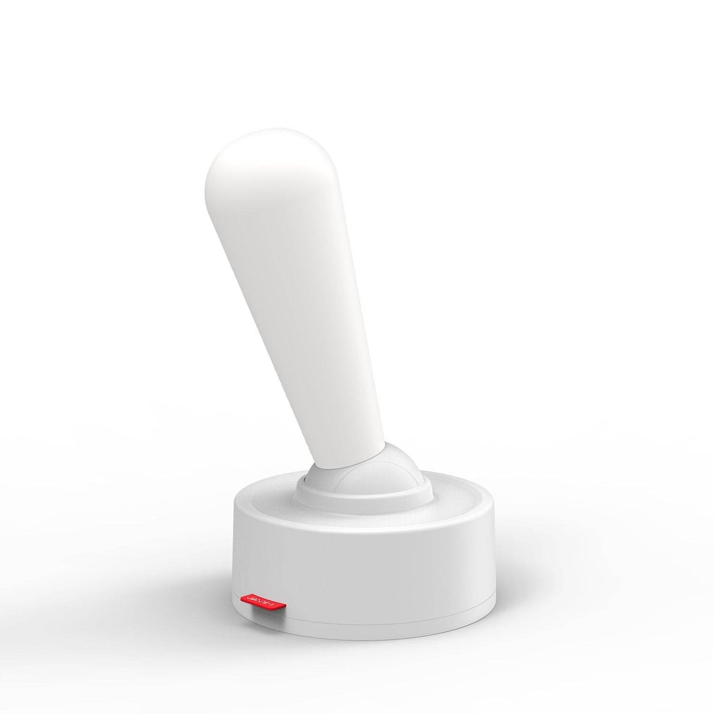 Toggle Shaped LED Night Light - Shop Jobie