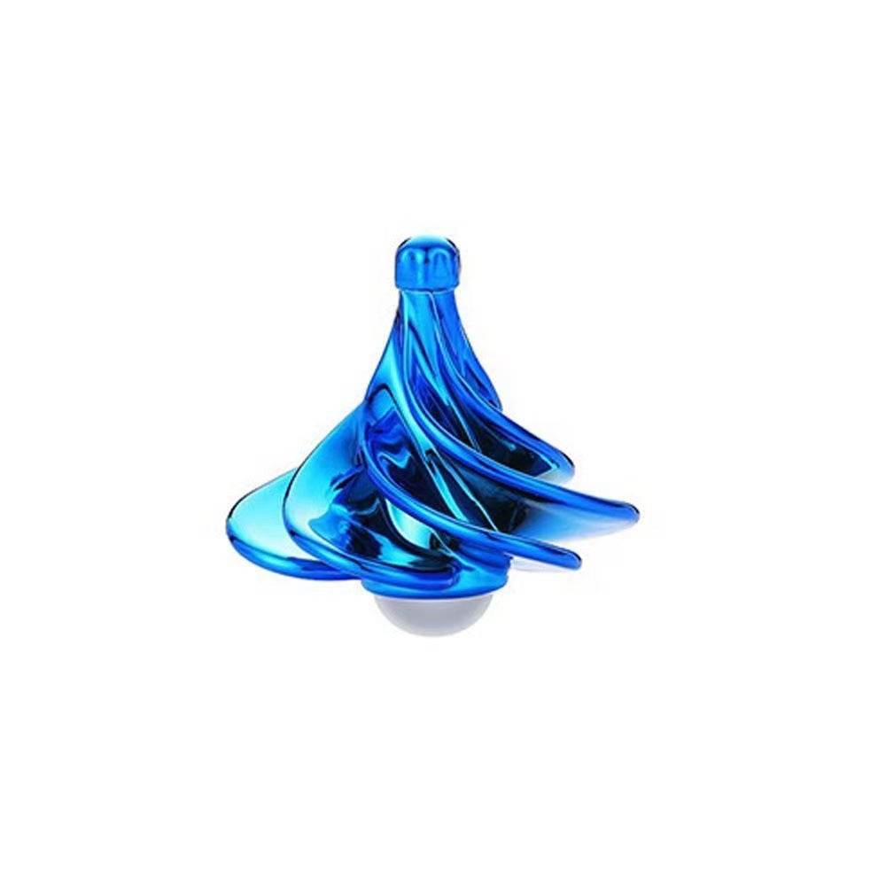 Gyroscope Fingertip Spinner - Shop Jobie