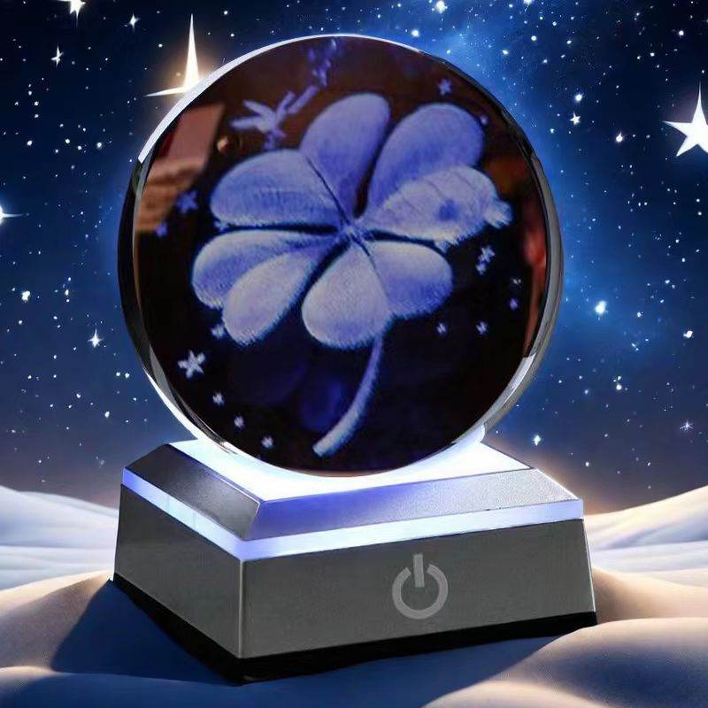 Swirling Galaxy Night Lights - Shop Jobie