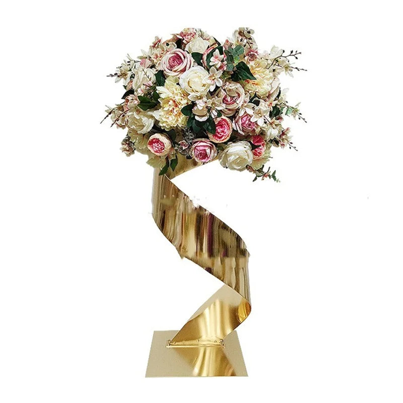 Luxury Table Centerpieces