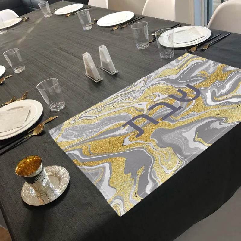 40 X 60cm Challah Cover - Shop Jobie