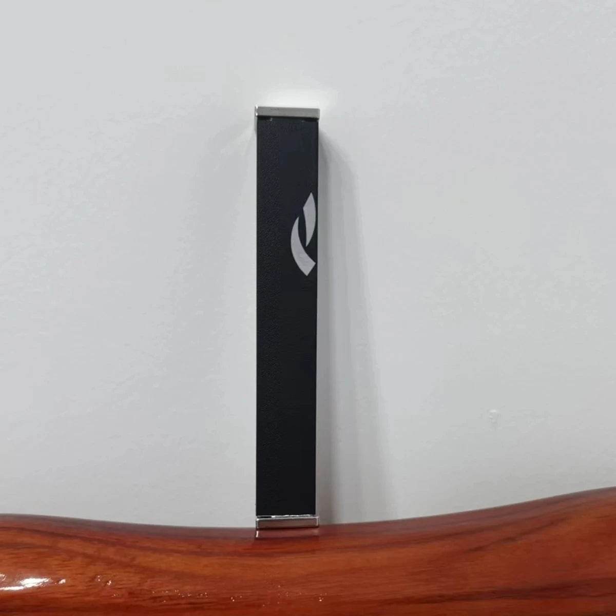 Jewish Mezuzah Decor - Shop Jobie