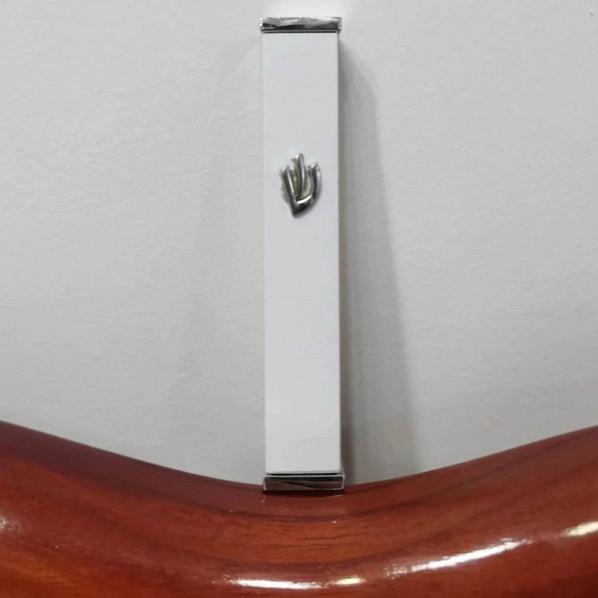 Jewish Mezuzah Decor - Shop Jobie