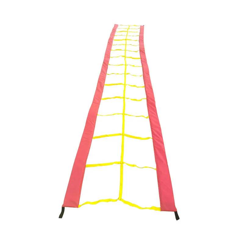 Sensoring Outdoor Climbing Ladder Toy - Shop Jobie
