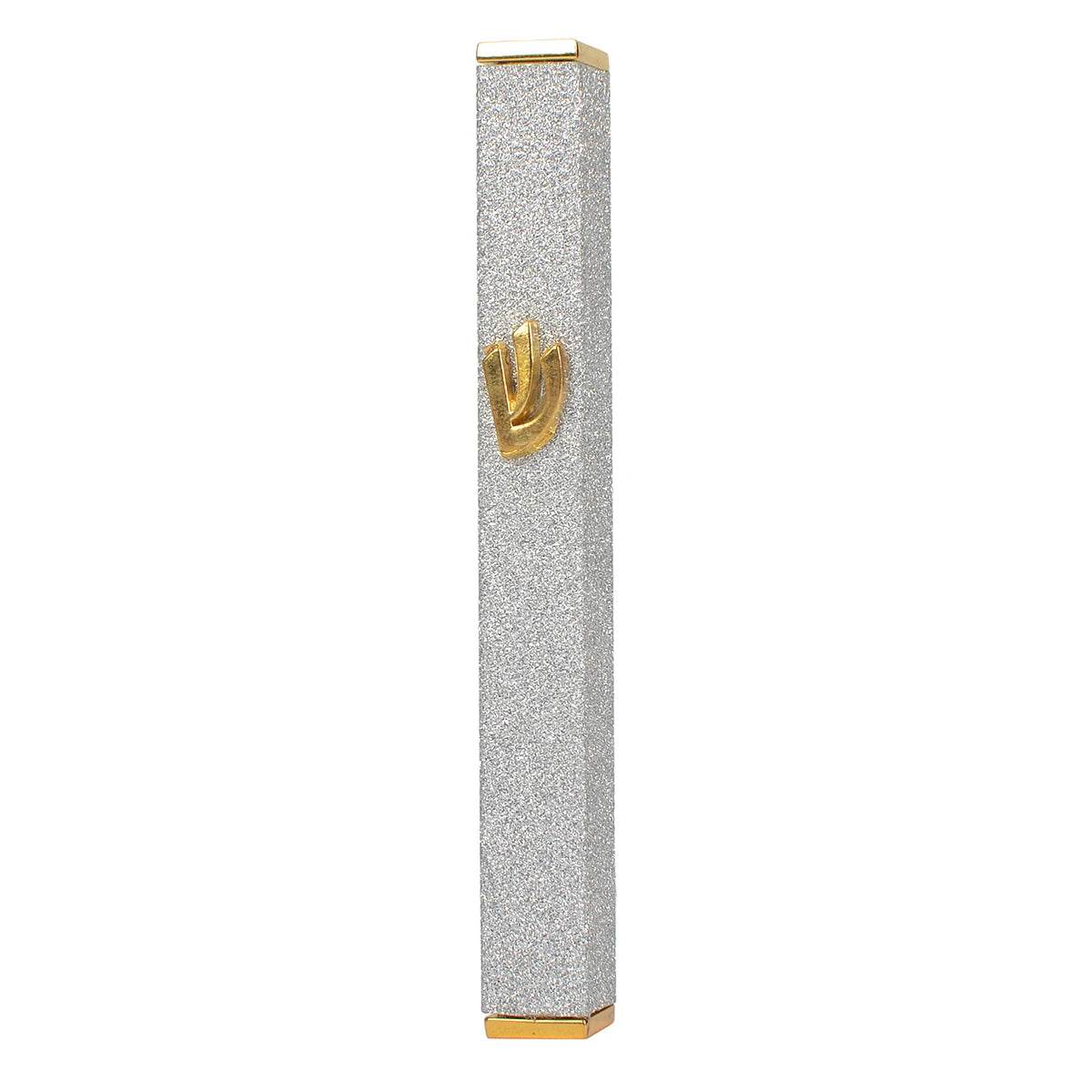 Jewish Mezuzah Decor - Shop Jobie