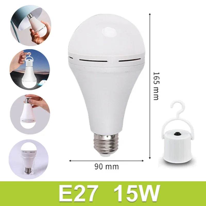 Led Camping Light High Brightness - Shop Jobie
