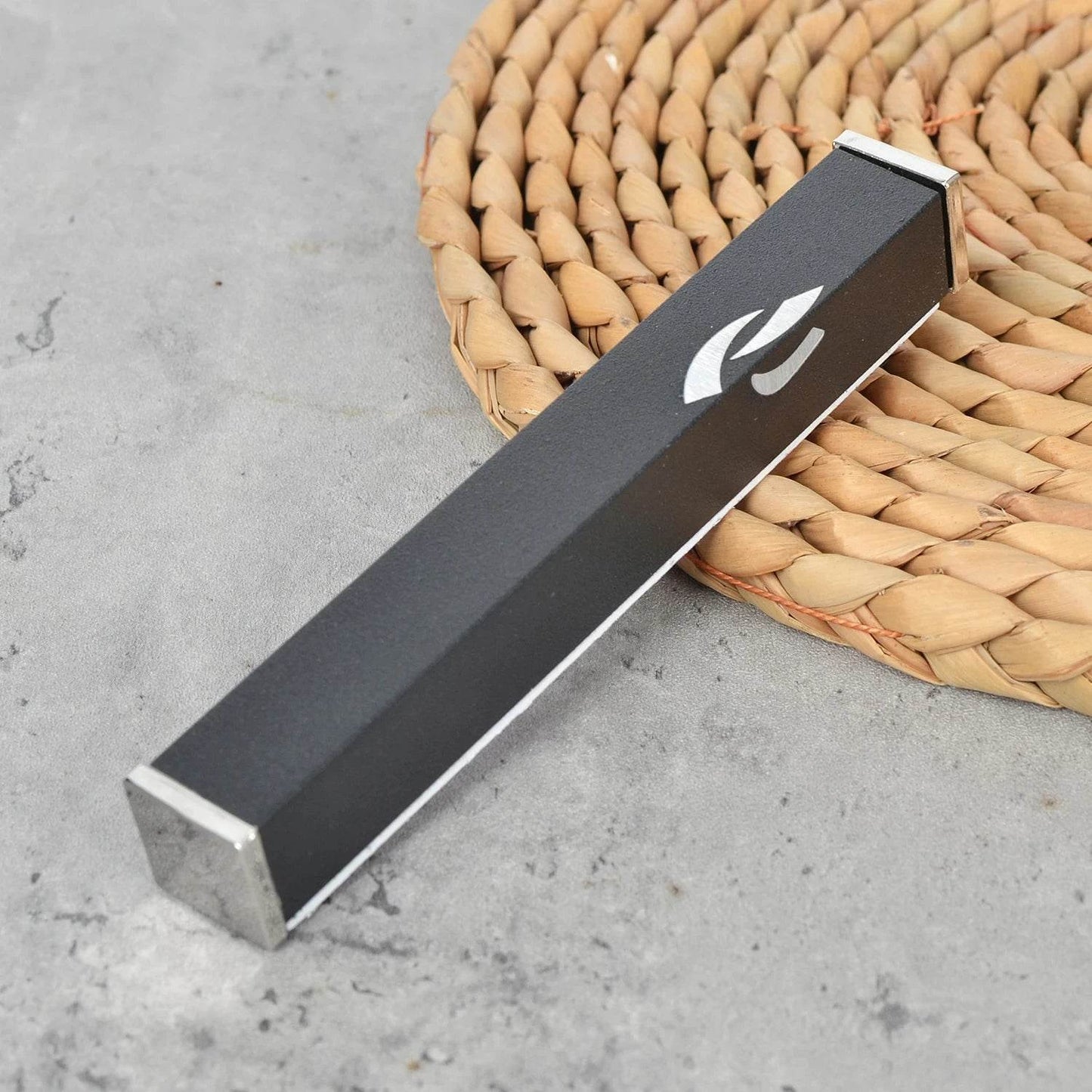 Jewish Mezuzah Decor - Shop Jobie