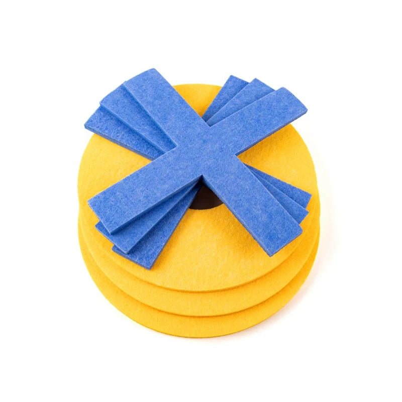Outdoor Indoor Toys - Carnival Games Party Game