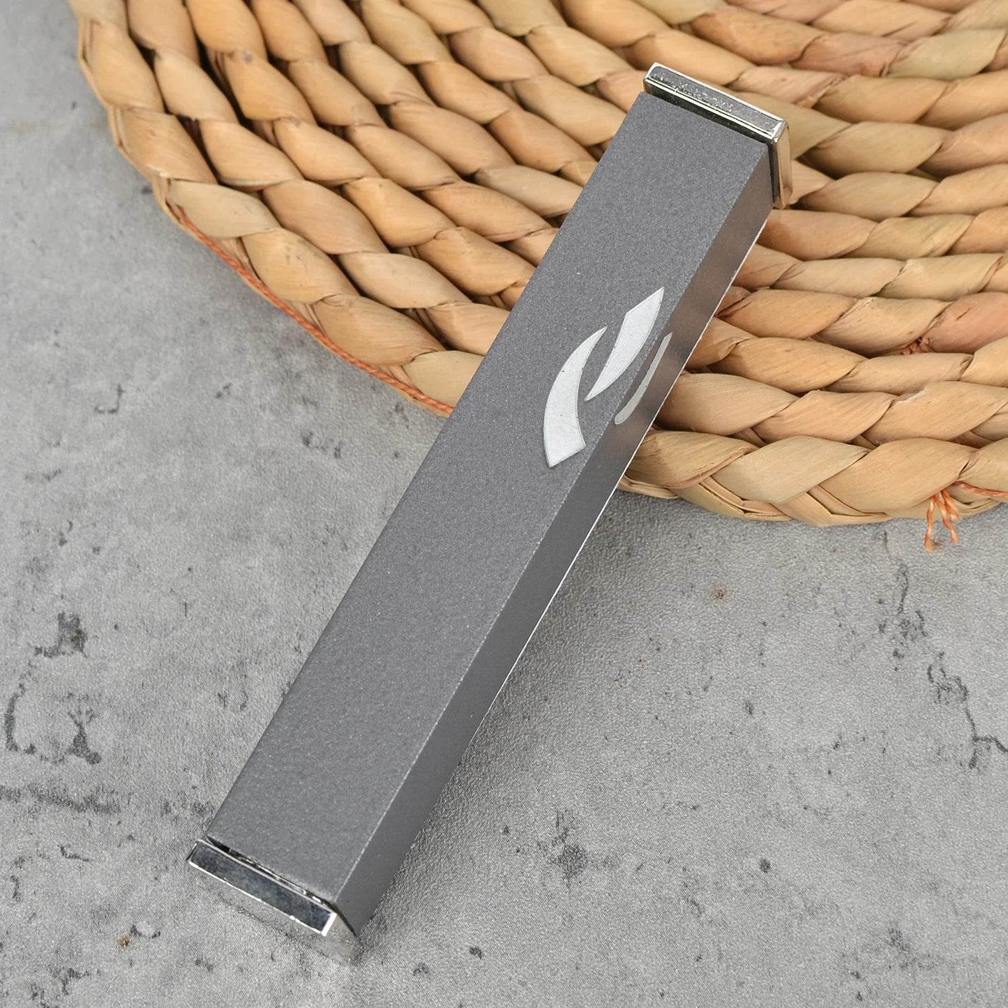 Jewish Mezuzah Decor - Shop Jobie