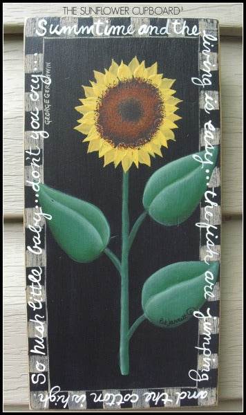 SUMMERTIME 033 - Shop Jobie