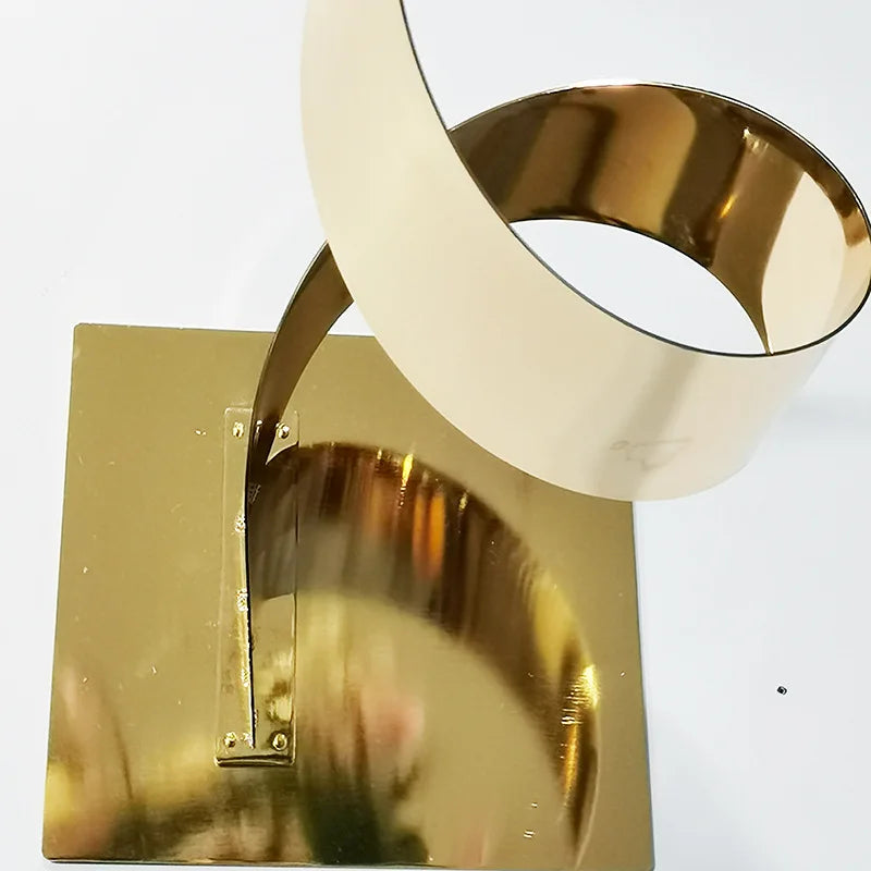 Luxury Table Centerpieces