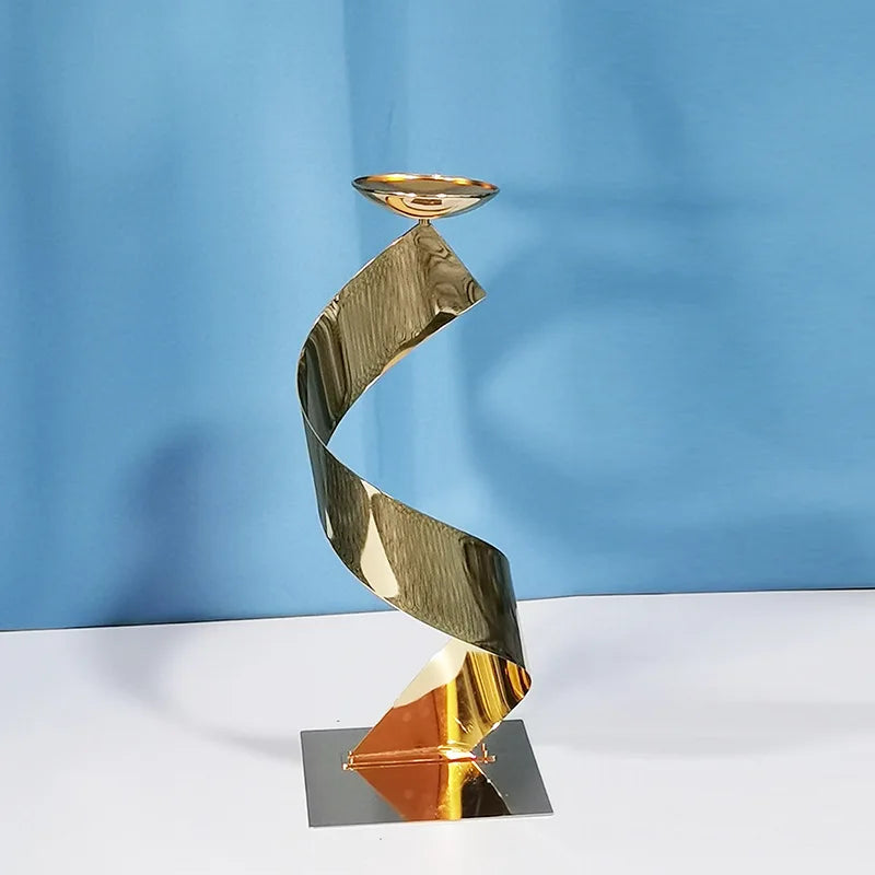 Luxury Table Centerpieces