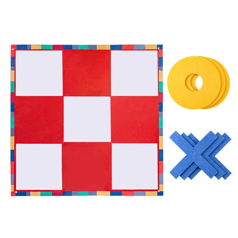 Outdoor Indoor Toys - Carnival Games Party Game - Shop Jobie