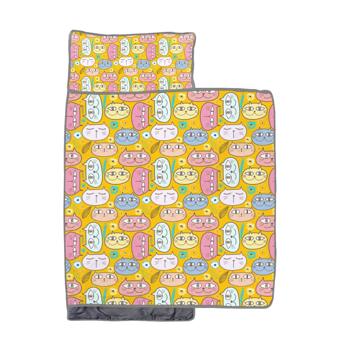 Naptime Blanket - Shop Jobie
